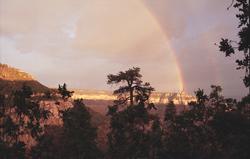 picture of Grand Canyon